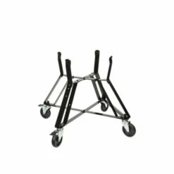 Berceau à Roulettes Kamado Big Green Egg S