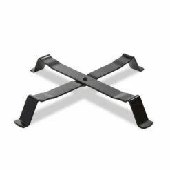 Berceau De Table Pour Big Green Egg L