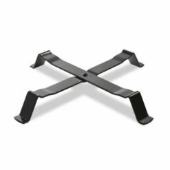 Berceau De Table Pour Big Green Egg XL