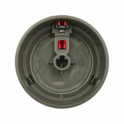 Bouton De Réglage Weber Pour Brûleur Latéral Genesis 2 LX -Vente Napoléon bouton de reglage weber pour bruleur lateral genesis 2 lx 1