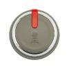 Bouton De Réglage Weber Pour Brûleur Latéral Genesis 2 LX 2 Bouton De Réglage Weber Pour Brûleur Latéral Genesis 2 LX -Vente Napoléon bouton de reglage weber pour bruleur lateral genesis 2 lx
