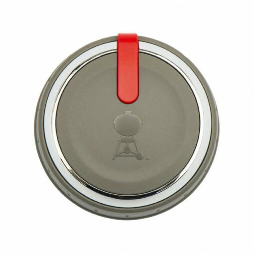 Bouton De Réglage Weber Pour Brûleur Latéral Genesis 2 LX -Vente Napoléon bouton de reglage weber pour bruleur lateral genesis 2 lx