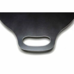 Braséro Et Plaque De Cuisson Acier Petromax 48 Cm -Vente Napoléon brasero et plaque de cuisson acier petromax 48 cm 3