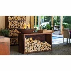 Vente Napoléon -Vente Napoléon brasero plancha ofyr island 85 ceramique 1