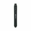 Briquet Torche Chalumeau De Table Prince Belrive PT4000 Noir 2 Briquet Torche Chalumeau De Table Prince Belrive PT4000 Noir -Vente Napoléon briquet torche chalumeau de table prince pt4000 noir