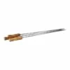 Set De 3 Brochettes OFYR 105 -Vente Napoléon brochettes 105 set de 3