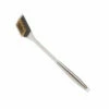 Brosse Barbecue Republic 44 Cm Inox Et Laiton
