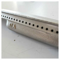 Brûleur Barbecue Beefeater Inox -Vente Napoléon bruleur en inox beefeater 2