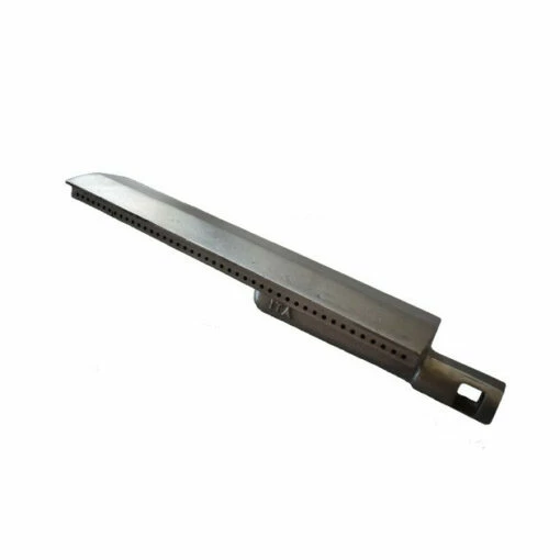 Brûleur Barbecue Beefeater Inox -Vente Napoléon bruleur en inox beefeater