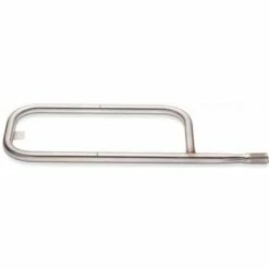 Brûleur Barbecue Weber Q Serie 200 Et 2000