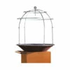 Cage Pour OFYR Classic 120 Pro + -Vente Napoléon cage ofyr 120