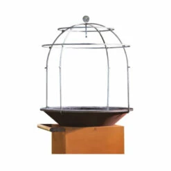 Cage Pour OFYR Classic 120 Pro +