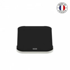 Couvercle En Acier Pour Plancha Enosign 40