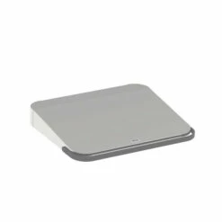 Capot Inox Pour Plancha Eno Enosign 65 -Vente Napoléon capot inox et noir pour plancha eno enosign 65 3