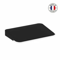 Capot Noir Pour Plancha Eno Enosign 80 8 Capot Noir Pour Plancha Eno Enosign 80 -Vente Napoléon capot inox et noir pour plancha eno enosign 80 2