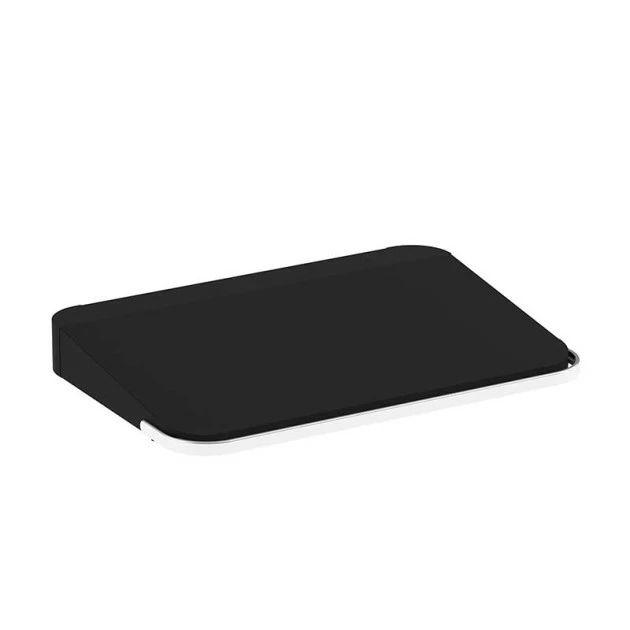 Capot Noir Pour Plancha Eno Enosign 80 6 Capot Noir Pour Plancha Eno Enosign 80 – Image 4