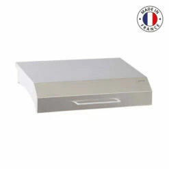 Couvercle Plancha Le Marquier Baia Et Amalia 375 Inox