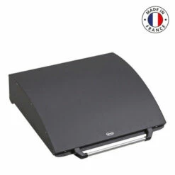 Couvercle Plancha Eno Bergerac & Chambord 75