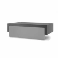 Couvercle Plancha Sur Chariot Forge Adour Premium 60 Acier -Vente Napoléon capot premium acier pour chariot 60 noir et gris forge adour 2