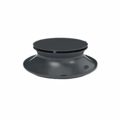 Chambre à Fumer SlōRoller Kamado Joe Big Joe