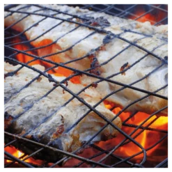 Cheminée Mexicaine Extérieure 33 X 82 Cm -Vente Napoléon cheminee mexicaine 33 x 82 cm 1