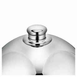 Cloche De Cuisson Barbecue Republic 31 Cm -Vente Napoléon cloche de saveur barbecue republic 31 cm 2