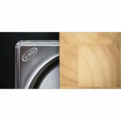 Coffret Du Chef Eno -Vente Napoléon coffret du chef eno spatulepincebacplanche 2