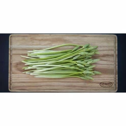 Coffret Du Chef Eno -Vente Napoléon coffret du chef eno spatulepincebacplanche 4