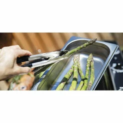 Coffret Du Chef Eno -Vente Napoléon coffret du chef eno spatulepincebacplanche 5