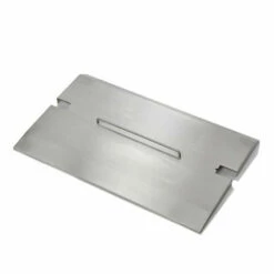 Couvercle D'été Pour Caveman Grill Classic