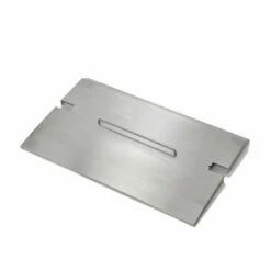 Couvercle D'été Pour Caveman Grill Home Et Pro