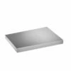 Couvercle Plancha Planet Alfa 600 -Vente Napoléon couvercle plancha planet alfa 600