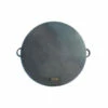 Couvercle Plat Braséro 90 Cm -Vente Napoléon couvercle plat brasero 90 cm