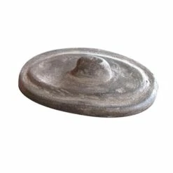 Couvercle Pour Four à Pizza Mexico Trade Center 85-90