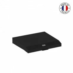Couvercle Pour Plancha Eno Initial 50 -Vente Napoléon couvercle pour plancha eno initial 50 2