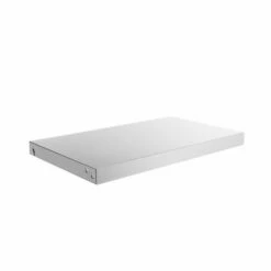 Couvercle à Charnières Pour Plancha Planet 80