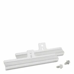 Cross Light Bracket Napoleon Rogue 425