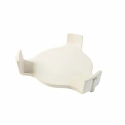 Déflecteur Barbecue Big Green Egg S Conveggtor