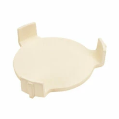 Big Green Egg Déflecteur Barbecue Big Green Minimax Conveggator