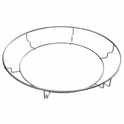 Panier Big Green Egg XXL Conveggtor