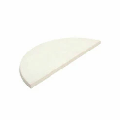 Demi-lune ConvEGGtor Big Green Egg XXL