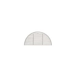 Demi-grille De Cuisson Kamado Joe Big Joe