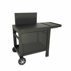 Desserte Universelle 3 Feux Cook'in Garden Reva 110 Premium