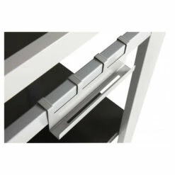 Desserte Universelle Plancha 3 Feux Cook'in Garden Media M -Vente Napoléon desserte pour plancha cook in garden media m 3