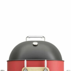 Dôme De Cuisson Aluvy Pour Barbecue Lulu -Vente Napoléon dome de cuisson aluvy pour barbecue lulu 3