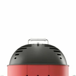 Dôme De Cuisson Aluvy Pour Barbecue Lulu -Vente Napoléon dome de cuisson aluvy pour barbecue lulu 4