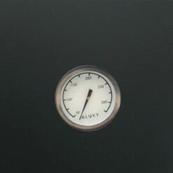 Dôme De Cuisson Aluvy Pour Barbecue Lulu -Vente Napoléon dome de cuisson aluvy pour barbecue lulu 5