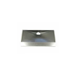 Bac D'égouttement Pour Barbecue Napoleon Prestige Et Pro 500