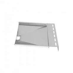 Bac Récupérateur De Graisse Pour Barbecue Napoleon Rogue 425 -Vente Napoléon drip pan for rogue 425 2