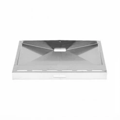 Bac Récupérateur De Graisse Pour Barbecue Napoleon Rogue 425